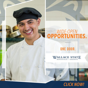 Wallace_Banners_1
